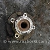 ФОТО Ступица для Mitsubishi Pajero (06-14) Киев