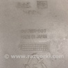 ФОТО Бачок омывателя для Mitsubishi Pajero (99-06) Киев