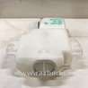 ФОТО Бачок омывателя для Mitsubishi Pajero (99-06) Киев