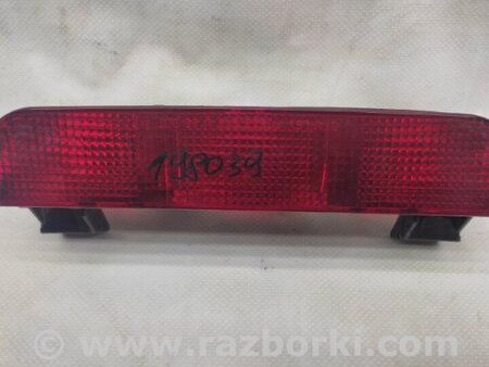 ФОТО Фонарь стоп-сигнала  для Mitsubishi Pajero (99-06) Киев