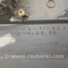 ФОТО Бампер передний для Mitsubishi Pajero (99-06) Киев