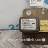 ФОТО Датчик удара для Mitsubishi Pajero (99-06) Киев