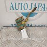 ФОТО Датчик удара для Mitsubishi Pajero (99-06) Киев