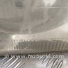 ФОТО Фара для Mitsubishi Pajero (99-06) Киев