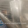 ФОТО Фара для Mitsubishi Pajero (99-06) Киев