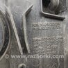ФОТО Фара для Mitsubishi Pajero (99-06) Киев
