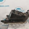ФОТО Фара для Mitsubishi Pajero (99-06) Киев