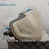 ФОТО Фара для Mitsubishi Pajero (99-06) Киев