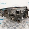 ФОТО Фара для Mitsubishi Pajero (99-06) Киев