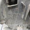 ФОТО Фара для Mitsubishi Pajero (99-06) Киев