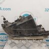 ФОТО Фара для Mitsubishi Pajero (99-06) Киев