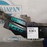 ФОТО Усилитель переднего бампера для Mitsubishi Pajero (99-06) Киев
