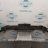 ФОТО Усилитель переднего бампера для Mitsubishi Pajero (99-06) Киев