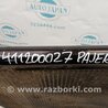 ФОТО Радиатор кондиционера для Mitsubishi Pajero (99-06) Киев