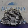 ФОТО Генератор для Mitsubishi Pajero (99-06) Киев