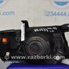 ФОТО Фара для Mitsubishi Pajero (99-06) Киев