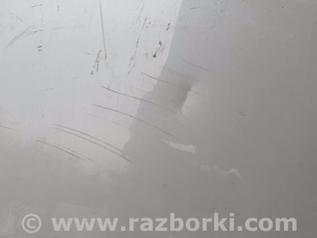ФОТО Капот для Mitsubishi Pajero (99-06) Киев