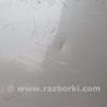 ФОТО Капот для Mitsubishi Pajero (99-06) Киев