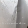ФОТО Капот для Mitsubishi Pajero (99-06) Киев