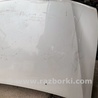 ФОТО Капот для Mitsubishi Pajero (99-06) Киев