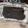 ФОТО Капот для Mitsubishi Pajero (99-06) Киев
