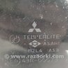 ФОТО Стекло двери глухое для Mitsubishi Pajero Sport (96-09) Киев