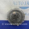 ФОТО Вискомуфта для Mitsubishi Pajero Sport (96-09) Киев