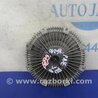 ФОТО Вискомуфта для Mitsubishi Pajero Sport (96-09) Киев