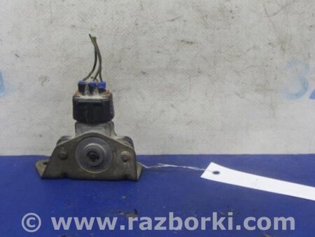 ФОТО Датчик для Mitsubishi Pajero Sport (96-09) Киев
