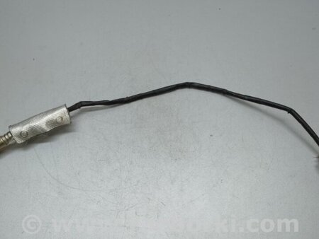 ФОТО Лямбда зонд для Volkswagen Passat B6 (03.2005-12.2010) Киев