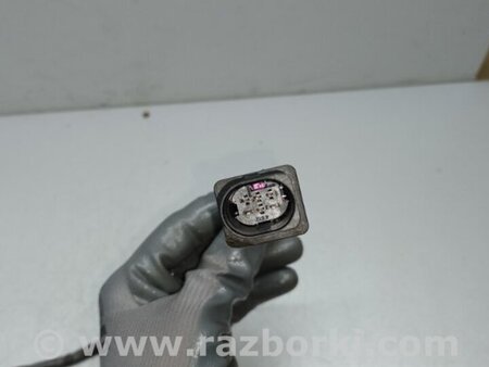ФОТО Лямбда зонд для Volkswagen Passat B6 (03.2005-12.2010) Киев