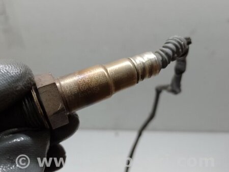 ФОТО Лямбда зонд для Volkswagen Passat B6 (03.2005-12.2010) Киев