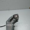 ФОТО Лямбда зонд для Volkswagen Passat B6 (03.2005-12.2010) Киев