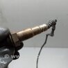 ФОТО Лямбда зонд для Volkswagen Passat B6 (03.2005-12.2010) Киев