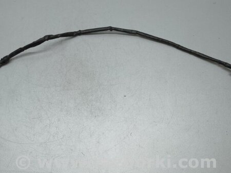 ФОТО Лямбда зонд для Volkswagen Passat B6 (03.2005-12.2010) Киев