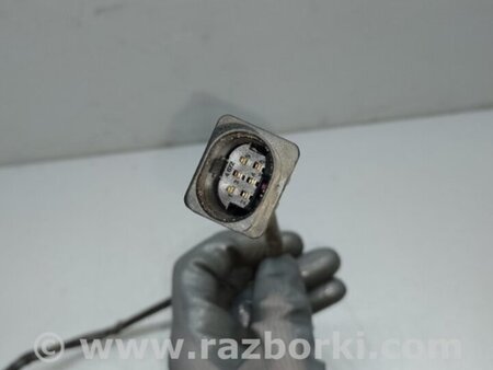 ФОТО Лямбда зонд для Volkswagen Passat B6 (03.2005-12.2010) Киев