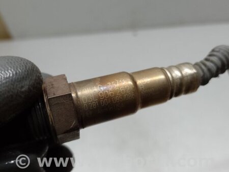 ФОТО Лямбда зонд для Volkswagen Passat B6 (03.2005-12.2010) Киев