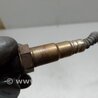 ФОТО Лямбда зонд для Volkswagen Passat B6 (03.2005-12.2010) Киев