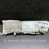 ФОТО Airbag сидения для Volkswagen Passat B7 (09.2010-06.2015) Киев