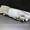 ФОТО Airbag сидения для Volkswagen Passat B7 (09.2010-06.2015) Киев