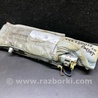 ФОТО Airbag сидения для Volkswagen Passat B7 (09.2010-06.2015) Киев