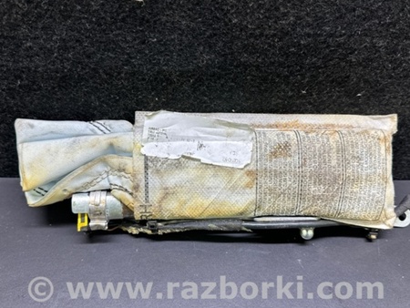 ФОТО Airbag сидения для Volkswagen Passat B7 (09.2010-06.2015) Киев