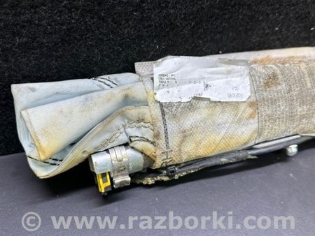 ФОТО Airbag сидения для Volkswagen Passat B7 (09.2010-06.2015) Киев