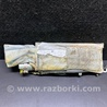 ФОТО Airbag сидения для Volkswagen Passat B7 (09.2010-06.2015) Киев