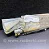 ФОТО Airbag сидения для Volkswagen Passat B7 (09.2010-06.2015) Киев