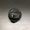 Крышка топливного бака Volkswagen Passat B7 (09.2010-06.2015)