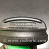 ФОТО Крышка топливного бака для Volkswagen Passat B7 (09.2010-06.2015) Киев