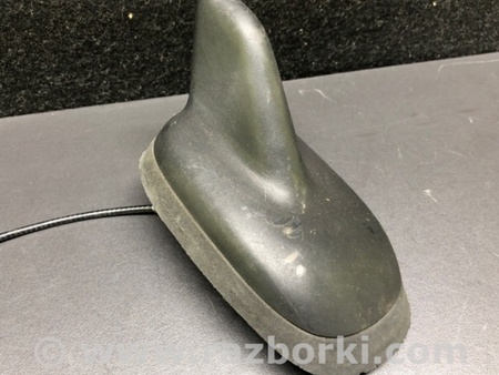 ФОТО Антенна для Volkswagen Passat B7 (09.2010-06.2015) Киев