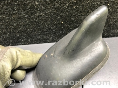 ФОТО Антенна для Volkswagen Passat B7 (09.2010-06.2015) Киев