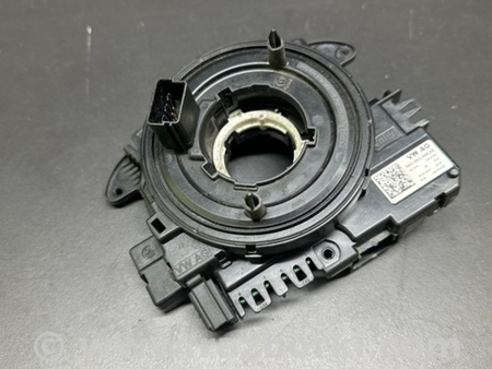 ФОТО Шлейф AirBag для Volkswagen Passat B7 (09.2010-06.2015) Киев